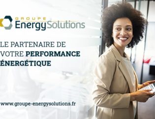 Découvrez le Groupe EnergySolutions et ses filiales