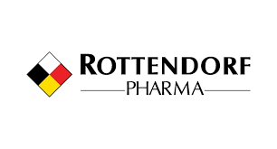 ROTTENDORF PHARMA