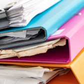 administratif administratif