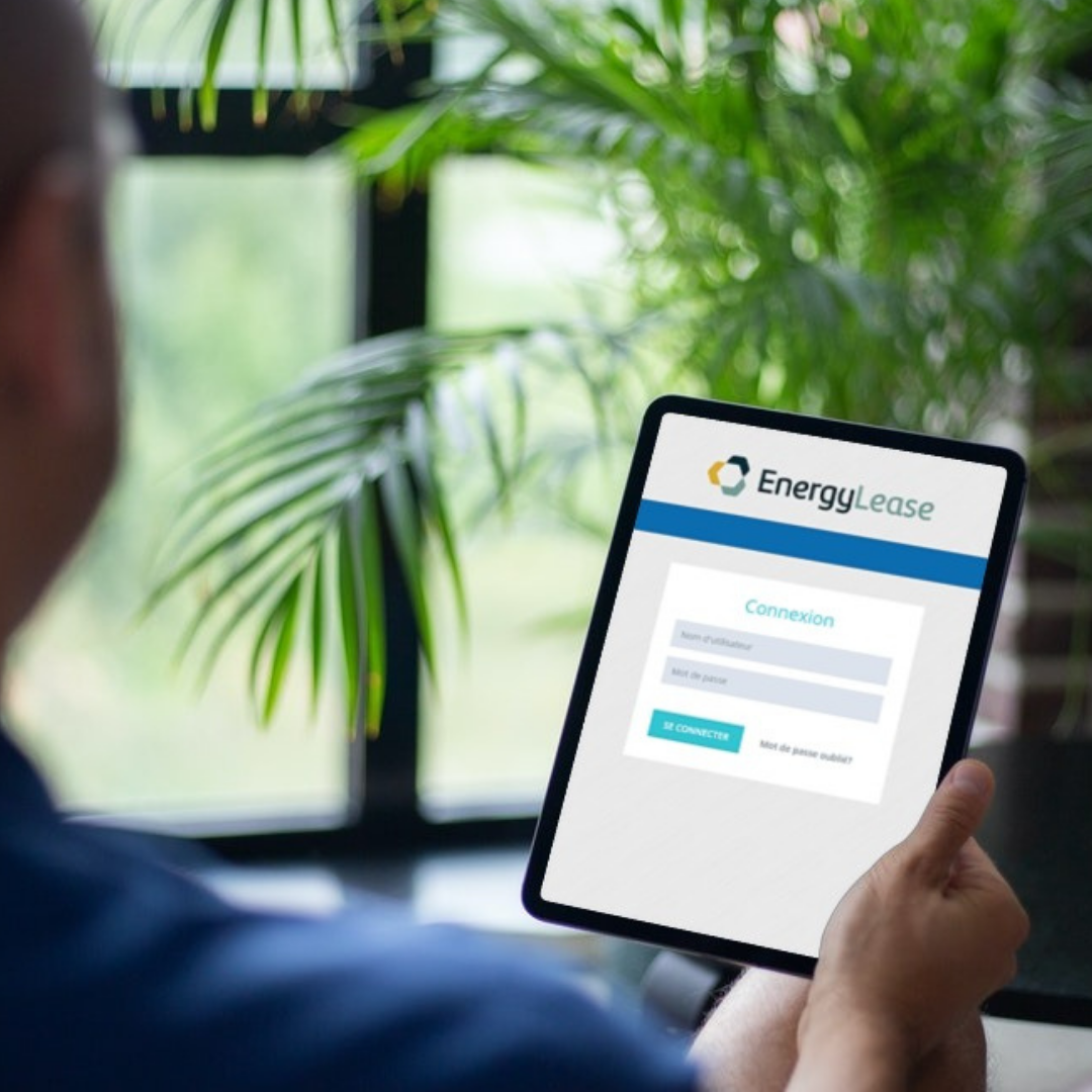 extranet-tablette-zoom extranet-tablette-zoom