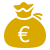 icons8-sac-d'argent-euro-50 (1) icons8-sac-d'argent-euro-50 (1)