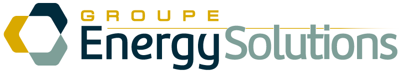 Groupe Energy Solutions